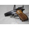 Smith & Wesson 39-2 9mm BUNDLE 